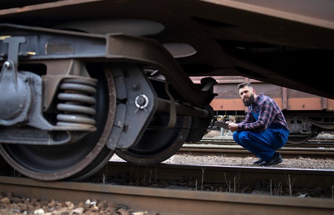 Audyt SMS i MMS w 2025 roku – dlaczego temat wraca na pierwszy plan