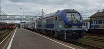 PKP Intercity utrzymają połączenie do Rawy Ruskiej 