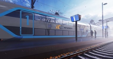 Malepszak do Matysiak i Horały: Odwołanie przetargu na „piętrusy” byłoby absurdem