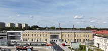 Dworzec Rzeszów Główny przeszedł metamorfozę 