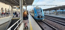 Szybciej z Rybnika do Chałupek? Trwają analizy 