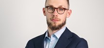 Budownictwo pod lupą ubezpieczycieli: sektor wysokiego ryzyka czy strategicznego znaczenia?