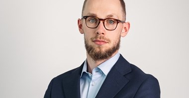Budownictwo pod lupą ubezpieczycieli: sektor wysokiego ryzyka czy strategicznego znaczenia?