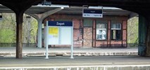 Lubuskie zgodzi się na przejęcie trasy Żagań – Węgliniec przez KD 