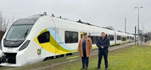 Lubuska hybryda FPS była tankowana paliwem złej jakości? 