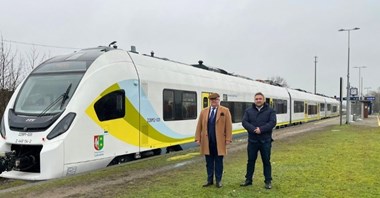 Lubuska hybryda FPS tankowana paliwem złej jakości? 