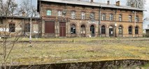 Poznań – Gorzów Wlkp. przez Międzychód w 78 minut. Dzięki "Kolei Plus"