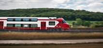 Jak prezentują się Coradia Max i Coradia Stream?