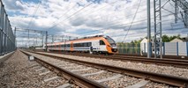 Torpol ze znacznym wzrostem wyników w I półroczu