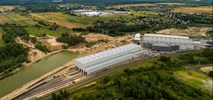 Stadler podkręca tempo automatyzacji