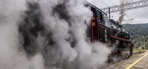 Ruszają pociągi turystyczne w Małopolsce. Dziś pierwszy: z Tarnowa do Ciężkowic