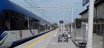 Pociągi Polregio do Giżycka pojadą także jesienią