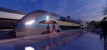 KIO odrzuca odwołanie Stadlera w przetargu na “piętrusy” PKP Intercity [AKTUALIZACJA]
