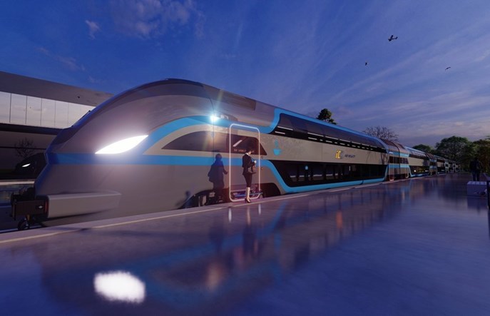 KIO odrzuca odwołanie Stadlera w przetargu na “piętrusy” PKP Intercity [AKTUALIZACJA]