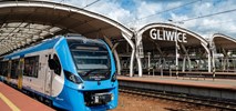 KPO: Kolejny nabór na dofinansowanie inwestycji taborowych rozstrzygnięty