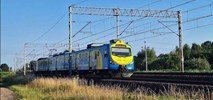 Ministerstwo Infrastruktury: Zwiększymy przepustowość na dojeździe do Trójmiasta o 20%