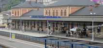 Więcej pociągów Polregio z Krakowa do Bielska-Białej