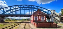 Pomorskie: Renesans kolei regionalnej będzie sporo kosztować