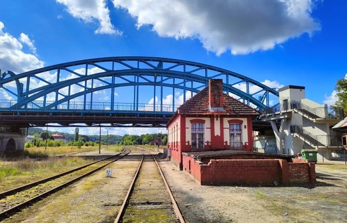 Pomorskie: Renesans kolei regionalnej będzie sporo kosztować