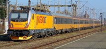 Nowa oferta RegioJet od grudnia. Znamy rozkład jazdy