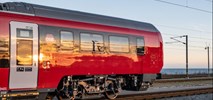 Duńskie Talgo 230 z dopuszczeniem do ruchu