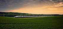 Poniedziałkowy odjazd z PKP Intercity! Tańsze bilety na połączenia Warszawy z Krakowem