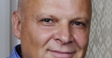 Artur Ząbek, Petrosoft.pl: Naszą największą siłą jest RAILSoft [WYWIAD]