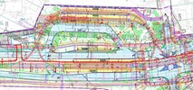 Bydgoszcz ogłasza przetarg na budowę tramwaju przez Szwederowo