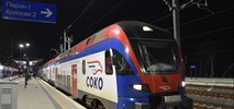 Serbia. Linia Nowy Sad – Subotica wciąż bez pociągów 