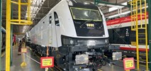 PESA Bydgoszcz pokaże na TRAKO Elfa 3.0 i Gamę 3.0 (Zdjęcia)