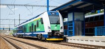 Škoda na TRAKO 2025: Od ComfortJeta po system antyzderzeniowy dla tramwajów