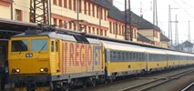 Konkurencja po czesku
