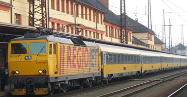 Konkurencja po czesku
