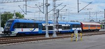 Warmińsko-mazurskie: Niebawem przetarg na sześć lat przewozów 