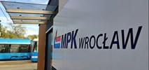 Wrocław. MPK wybrało wykonawcę projektu zajezdni na Żernikach