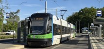 Szczecin. Tramwaje co 12 minut zamiast co 15 minut