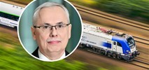 PKP Intercity konkurencji się nie boi