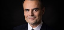Multiconsult Polska: Bez przetargów na projekty inwestycje kolejowe staną 