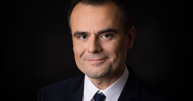 Multiconsult Polska: Bez przetargów na projekty inwestycje kolejowe staną 