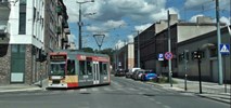 Łódź. Rusza przetarg na nową trasę tramwajową, połączy Węglową z Kopcińskiego