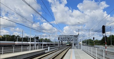 Kombud Group zwiększa obecność na Śląsku