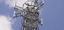 W tym roku łączność GSM-R uruchomiona dla komunikacji głosowej