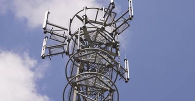 W tym roku łączność GSM-R uruchomiona dla komunikacji głosowej