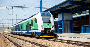 Czeskie firmy z bogatą ofertą na Trako. Nie tylko Škoda