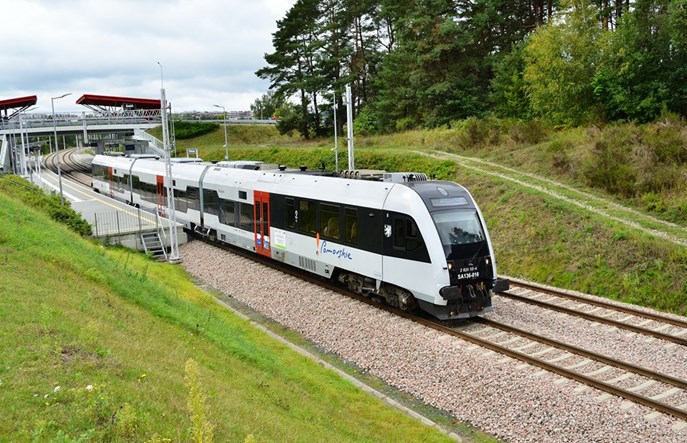 10 lat PKM. Spojrzenie bardzo subiektywne