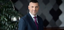 Beroud (PKP S.A.): Budujemy zaufanie do kolei 