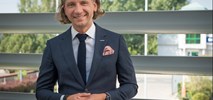 Napędzamy transformację technologiczną transportu publicznego, dostarczając rozwiązania minimalizujące zużycie energii