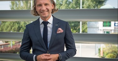 Napędzamy transformację technologiczną transportu publicznego, dostarczając rozwiązania minimalizujące zużycie energii