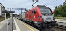 Newag: Ponad 10 mld złotych w portfelu zamówień 