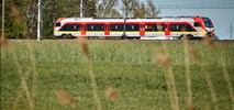 ŁKA z drugą trasą Łódź – Częstochowa. Znacznie więcej pociągów